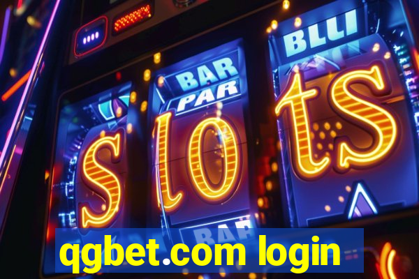 qgbet.com login